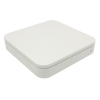 Apple AirPort Extreme A1408 <MD031RS> Wireless Router (3UTP10/100/1000Mbps, 1WAN, USB, 802.11a/b/g/n)