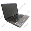 ASUS K73S <90N5HC3-34W1B1-16013AY> i3 2330M/3/320/DVD-RW/GT540M/WiFi/DOS/17.3"/3.39 кг