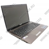 ASUS K53S <90N8LC1-54W115-86013AU/Y> i5  2410M/4/500/DVD-RW/GT520MX/WiFi/DOS/15.6"/2.62 кг