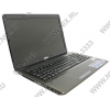 ASUS K52J <90N3ML5-14W112-8RD13AY> i3 380M/4/640/DVD-RW/GT540M/WiFi/BT/Win7HB/15.6"/2.63 кг