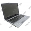 Lenovo  V570 <59070758> i5 2410M/4/500/DVD-RW/GT525M/WiFi/BT/Win7HB/15.6"/2.56 кг