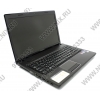 Lenovo G570 <59308668> i5 2410M/3/640/DVD-RW/HD6370M/WiFi/BT/Win7HB/15.6"/2.42 кг