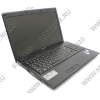 Lenovo G560 <59306081>  i3  370M/2/320/DVD-RW/WiFi/Win7HB/15.6"/2.40  кг