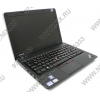 Lenovo ThinkPad Edge E320 <NWY3KRT> i3 2310M/4/320/HD6630M/WiFi/BT/Win7HP/13.3"/1.83 кг