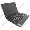 Lenovo ThinkPad Edge E125 <NWW2KRT> C50/4/750/WiFi/Win7HB/11.6"/1.53 кг