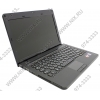 Lenovo IdeaPad S205 <59305072> E350/3/750/WiFi/BT/Win7HB/11.6"/1.43 кг