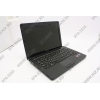 Lenovo IdeaPad S205 <59070196> E350/3/500/WiFi/BT/Win7HB/11.6"/1.41 кг