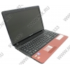 Packard Bell EasyNote TS13-SB-612RU <LX.BXC02.003> A6 3400M/6/500/DVD-RW/HD6720G2/WiFi/BT/Win7HP/15.6"/2.62 кг
