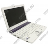 Packard Bell dot s DOT_S-E3/VW-500RU <LU.BWV08.011>  Atom N570/2/320/WiFi/Win7St/10.1"/