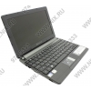 Packard Bell dot s DOT_S-E3-500RU <LU.BUN08.013> Atom  N570/2/320/WiFi/Win7St/10.1"/1.13 кг