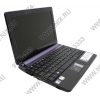 Packard Bell dot s DOT_S-E3/V-500RU <LU.BUK08.014> Atom N570/2/320/WiFi/Win7St/10.1"/