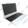 Samsung RV520 <NP-RV520-S09> i5 2410M/3/320/DVD-RW/GT520M/WiFi/BT/Win7HB/15.6"/2.43 кг