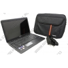 TOSHIBA Satellite C660-1Q2 i3 380M/3/500/DVD-RW/HD5470/WiFi/BT/Win7HP/15.6"/2.42 кг