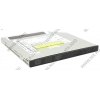 DVD RAM&DVD±R/RW & CDRW Panasonic UJ862A <Black> SATA (OEM) Ultra  Slim для ноутбука