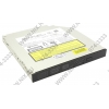 DVD RAM&DVD+R/RW & CDRW  Panasonic UJ-830B <Black> IDE (OEM) для ноутбука
