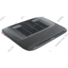 Logitech <939-000347> Cooling Pad N200  (USB питание)