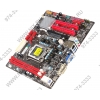 BioStar H61MU3 (RTL) LGA1155 <H61> PCI-E+Dsub+DVI+HDMI+GbLAN SATA MicroATX 2DDR-III