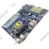 GigaByte GA-H67A-D3H-B3 rev1.0 (RTL) LGA1155 <H67> 2xPCI-E+Dsub+DVI+HDMI GbLAN SATA RAID ATX 4DDR-III