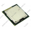 CPU Intel Core i5-2320       3.0 GHz/4core/SVGA HD Graphics 2000/1+6Mb/95W/5 GT/s LGA1155