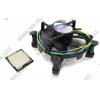 CPU Intel Core i3-2125  BOX   3.3 GHz/2core/SVGA HD Graphics 3000/0.5+3Mb/65W/5 GT/s LGA1155