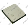 CPU AMD A4 3300       (AD3300O) 2.5 GHz/2core/SVGA  RADEON HD 6410D/ 1 Mb/65W/5  GT/s Socket FM1