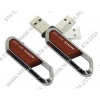 ADATA USB2.0 Flash Drive 32Gb <AS805-32G-CRD>
