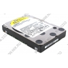 HDD 300 Gb SAS 2.0 Western Digital S25 <WD3000BKHG>2.5" 10000rpm 32Mb