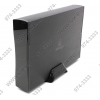Iomega <35513> Prestige Desktop 3.5" HDD 2Tb USB3.0 (RTL)