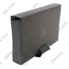 Iomega <35512> Prestige Desktop 3.5" HDD 1Tb USB3.0 (RTL)