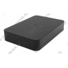 WD <WDBPCK3200ABK-EESN> Elements SE Portable 320Gb EXT (RTL) 2.5" USB3.0