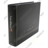 Sarotech Wizplat <W-31U3> (EXT BOX для внешнего подключения 3.5" SATA устройств, USB3.0)