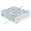 DVD RAM & DVD±R/RW & CDRW Optiarc  AD7283S  SATA  (OEM)