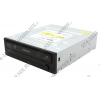 DVD RAM & DVD±R/RW & CDRW TSST SH-222AL  <Black>  SATA  (RTL)