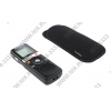 OLYMPUS VN-7700 цифр. диктофон (2Gb/1151ч,  LCD, 2xAAA)