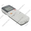 OLYMPUS VN-7600 цифр. диктофон  (1Gb/573ч,  LCD,  2xAAA)