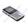 OLYMPUS DP-20 цифр. диктофон (1Gb/131ч, LCD, 2xAAA)