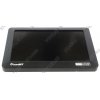 iconBIT <HMP507HDMI-4Gb> (Full HD A/V Player, LCD 5" 800x480, HDMI, Comp.,microSD, USB Host/Slave, ПДУ)