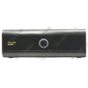 iconBIT <XDS42GL>  (Full HD A/V Player,HDM,Comp,RCA,2.5"SATA,USB Host/Slave,GbLAN,CR,ПДУ)