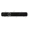 Digma HDMP-310 (Full HD A/V Player,HDMI,RCA,Comp.,GbLAN,2.5/3.5" SATA,CR,USB Host,ПДУ)