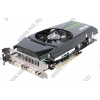 1Gb <PCI-E> DDR-5 ASUS ENGTX560 TI DC/2DI/1GD5 (RTL) DualDVI+miniHDMI+SLI<GeForce GTX560Ti>