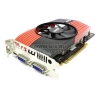 1Gb <PCI-E> DDR-5 MSI MS-V261 N550GTX-Ti-M2D1GD5-OC (RTL) DualDVI+miniHDMI+SLI <GeForce GTX550Ti>