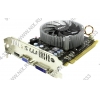 1Gb <PCI-E> DDR-3 MSI  V231 N450GTS-MD1GD3 (OEM)+DVI+HDMI+SLI <GeForce GTS450>