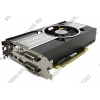 2Gb <PCI-E> DDR-5 XFX <Radeon HD6870 900M> (RTL) DualDVI+DualminiDP+HDMI <HD-687X-CNFC>