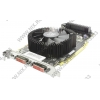 1Gb <PCI-E> DDR-5 XFX <Radeon HD6770 850M> (RTL) DualDVI+miniHDMI <HD-677X-ZHLS>