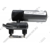 A4Tech WebCam <PK-835G> (USB2.0,  640x480, микрофон)
