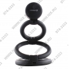 A4-Tech WebCam <PK-8G> (USB, 640х480, микрофон)