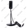 A4-Tech WebCam <PK-5G> (USB, 640х480, микрофон)