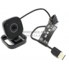 Microsoft LifeCam VX-800 (RTL) (USB, 640x480, микрофон) <JSD-00010>