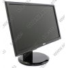 21.5" MONITOR ASUS VH222TL BK (LCD, Wide, 1920x1080, +DVI)
