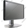 20"    ЖК монитор IIYAMA ProLite B2008HDS-B1 <Black> с поворотом  экрана (LCD, Wide, 1600x900, D-Sub, DVI)